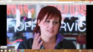 Frenemies Loyalty Turned Lethal