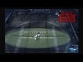 MGS1 メタルギアソリッド 無線集