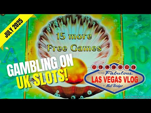 🔥Great Slot Casino Palermo #Shorts