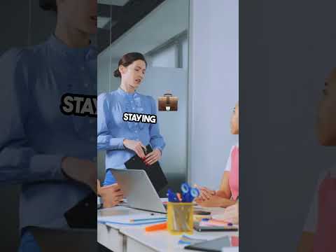 Top Product Owner
