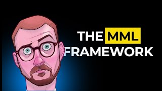 How to Build INSTANT Connection With Anyone (The MML Method)