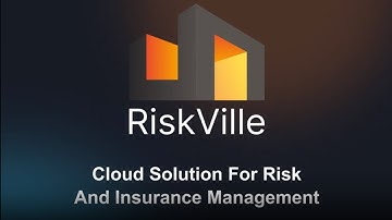 How To Setup and Send SMS Messages Within RiskVille