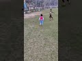 babies bumping into each other while running in the park #shorts #shortvideo #dhruvindhall