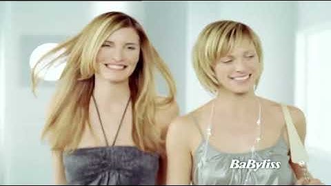ITV1 Continuity Ads 15-12-07