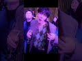 That's my man 😝 . . [ junghoseok, jhope, jhopebts, bts, btsedits, edits, f