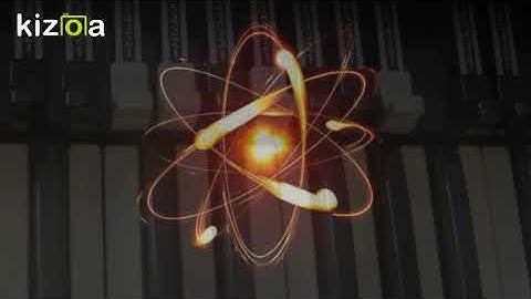 Kizoa Movie - Video - Slideshow Maker: Cobalt and Selenium