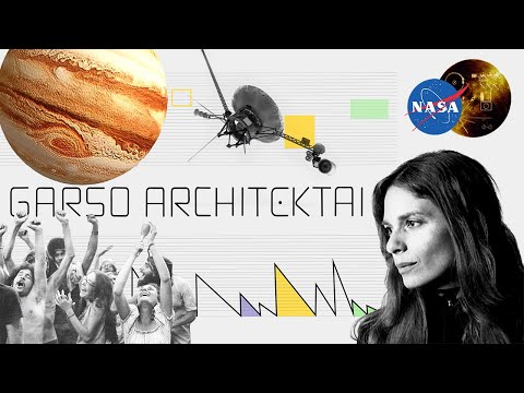 Video: Aštriabriaunė Architektūra