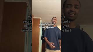 Celebrity Wait A Second - Jacobb. Out Now Everywhere - Check The Links in my bio Wealth