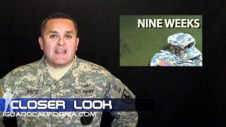 !!AMAZING!! Tips to Survive Army Basic Training Pt 2   !!WOW!!  HD