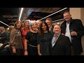PIONEER 10 YEAR ANNIVERSARY CELEBRATION