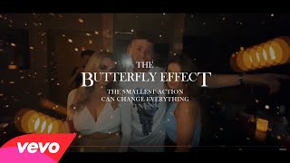 Travis Scott | The Butterfly Effect 2020