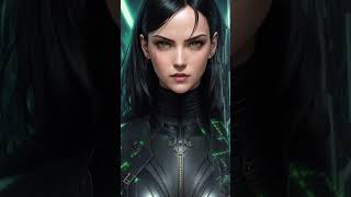 #thematrix #thematrix