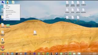 2.Installing JDK and Android Studio