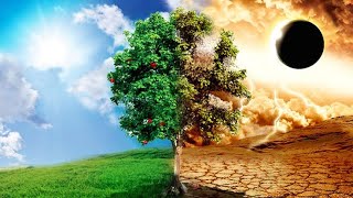 The Prophecy of the 7 Fires The Prophecy of the 7 Fires