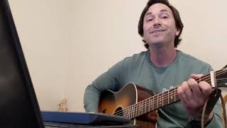 David Britt - \