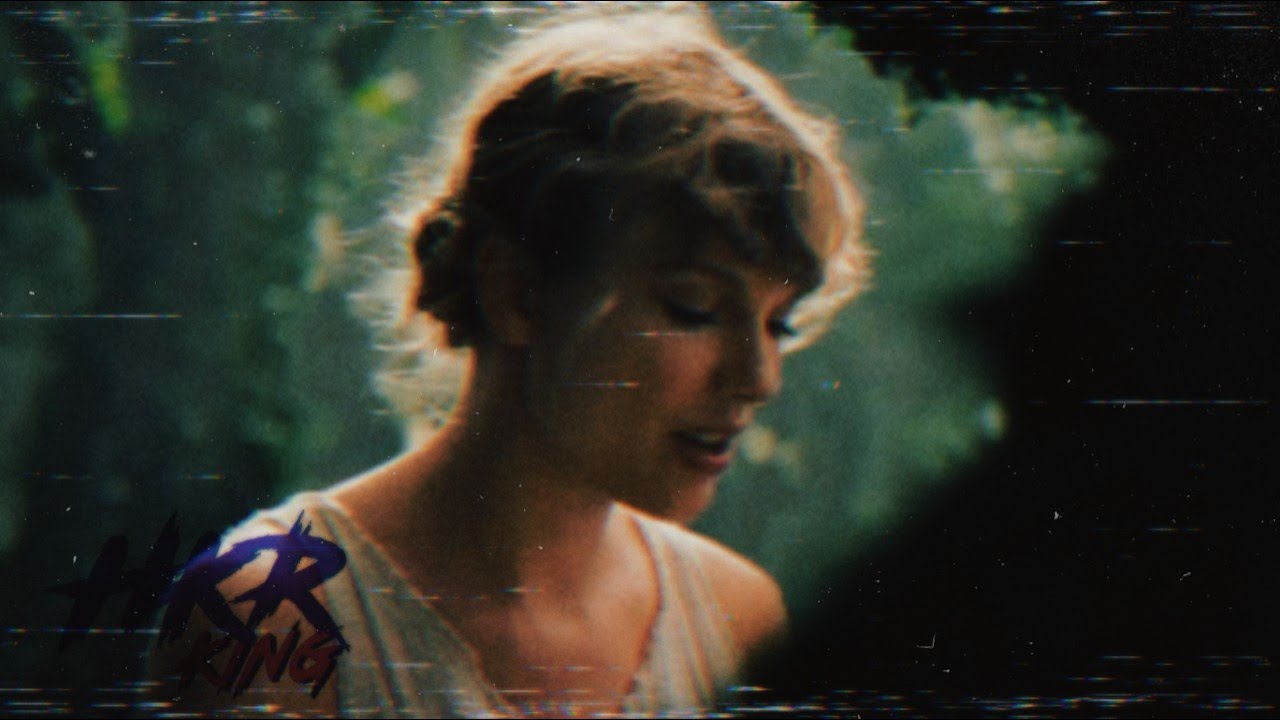 Top 50 Mejores Canciones Julio 2020 [Semana 31]