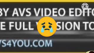 Goanimate Pictures 100Th Anniversary Hd Is In Going Weirdness Every Supercubed 5