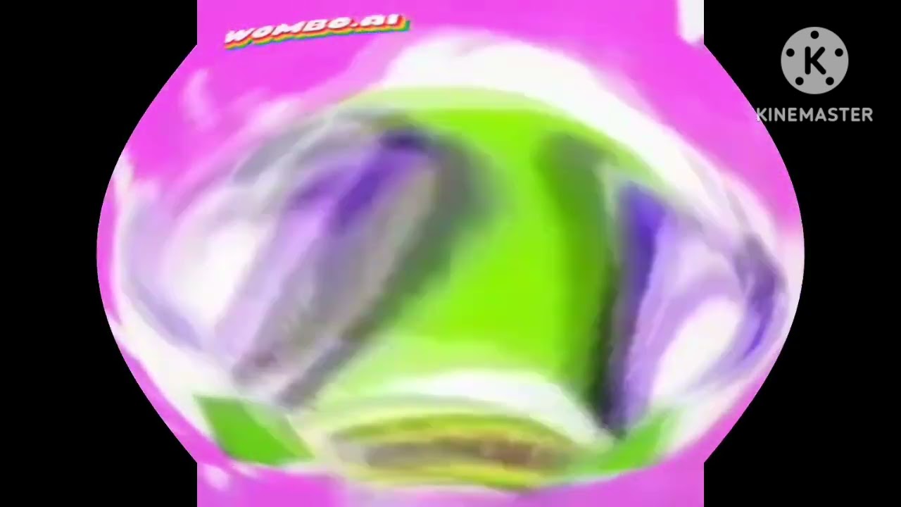 All Original Preview 2 Mokou Deepfake Effects Deepfakes In El