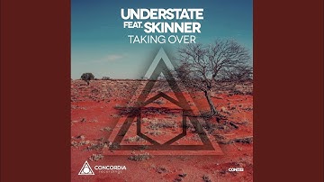 Taking Over (Original Mix)