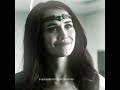 scp on my telegram (bio) #queenmaeve #theboys