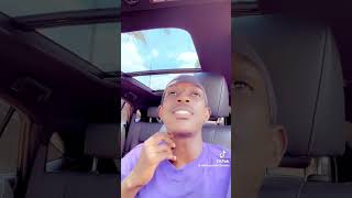 Ankwata Lectures About Weasel And His Wife On Thursday.