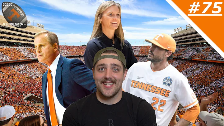 Tennessee vs. Kentucky, Kellie Harper's Coaching, ...