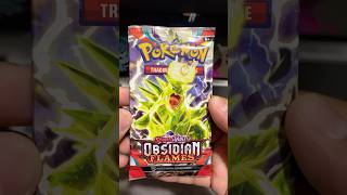 #shorts obsidian flames, este set me odia #pokemon