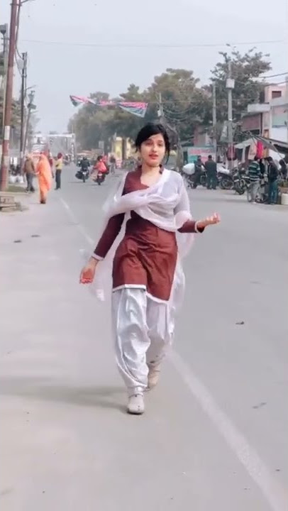 o meri Mehbooba ||tujhe jana hai to ja||  #short.....