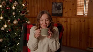 NBCC Holiday Video 2025