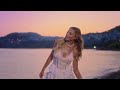 Canbay & Wolker & Aleyna Kalaycıoğlu - Epey Zaman Geçti (All I Need)