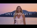 Canbay Wolker Aleyna Kalayc谋o臒lu Epey Zaman Ge莽ti聽 All聽I聽Need Canbay Wolker Aleyna Kalayc谋o臒lu Epey Zaman Ge莽ti聽 All聽I聽Need
