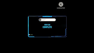 NFS NO LIMITS||NEW CAR COMPLETE WOWW..... WATCH THIS VIDEO...#drift#racing#newcar#mustang#nfs#speed