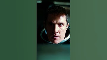 Top Movie Scene | Docking | Interstellar