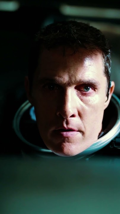 top-movie-scene-docking-interstellar-youtube