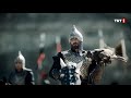 Uyanish Buyuk Seljuklu Melikshah Ve Nizam Ul Mulk Ft Warriors