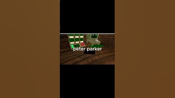 Day 1 of shouting out my subscribers