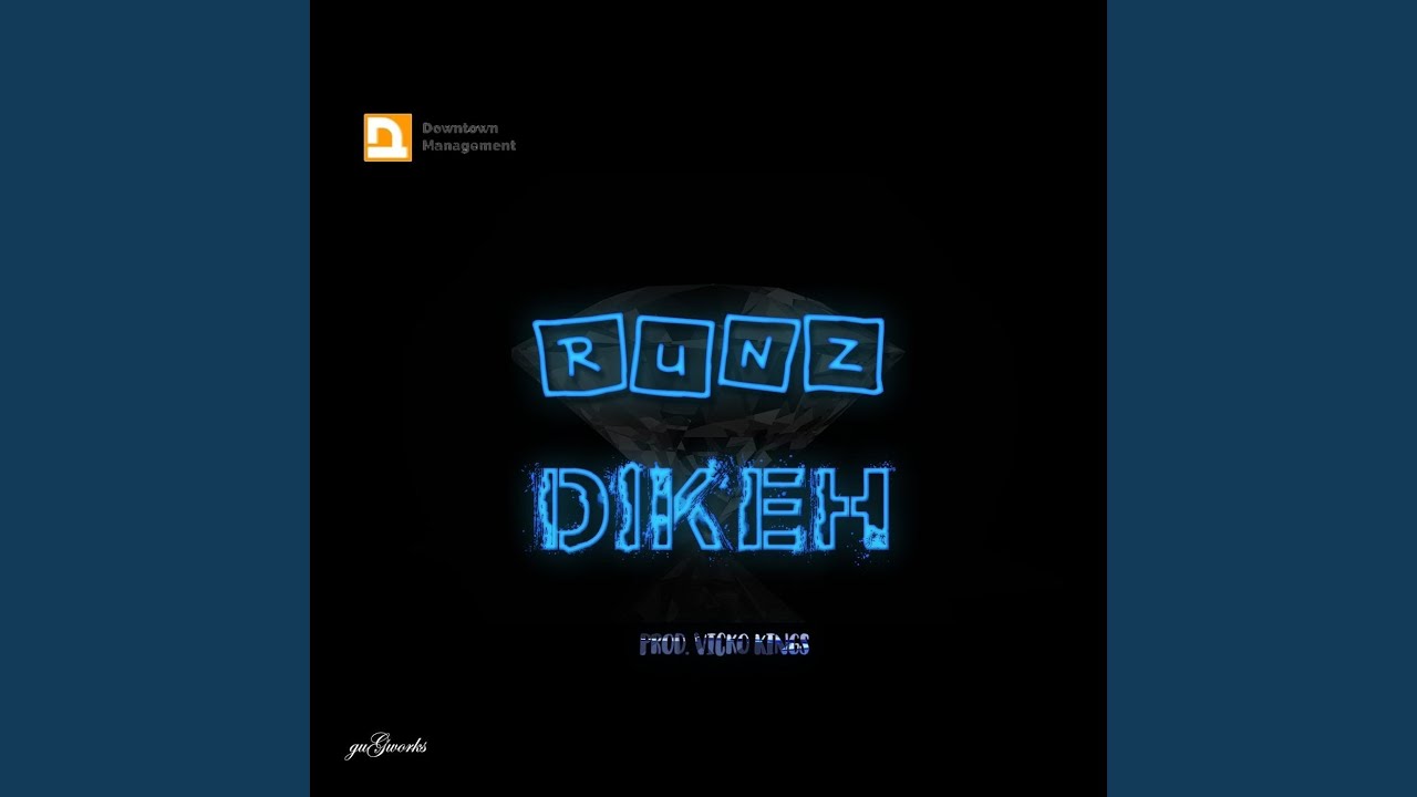 Watch Dikeh on YouTube Watch Dikeh on YouTube