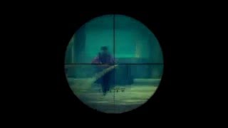 UC3 l Edit l L3osAn
