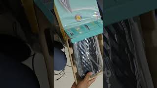 TP Link Router Setup  #banjara #computer #computertechnic #computerhardware #laptop #gorbanjara