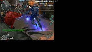 Ken Soai Ca Ban Cf Zombie V4