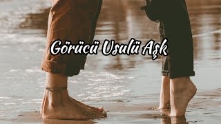 Görücü Usülü Aşk 305 Gizemli Bir Geçmişin İzinde