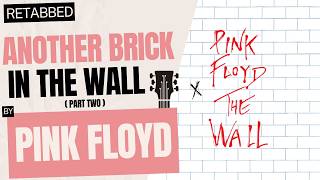 Another Brick In The Wall (Part II)