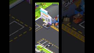 CAR FIX TYCOON Gameplay Walkthrough [Android, iOS] Part 1 #gameplay #shorts #tycoongames screenshot 5