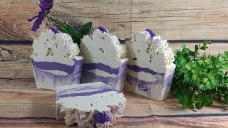 Our Bath & Body Store Is Open. Lynns Bath Boutique