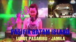 DJ BATAK - JAMILA  - Durasi: 5:59. 