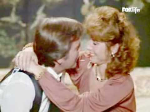 Hart to Hart : You Are Loved Don't Give Up