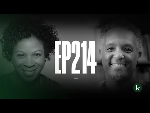 In Class with Carr, Ep. 214: The Juice is Loose..."Who is OJ Simpson to Others and to Us” ?