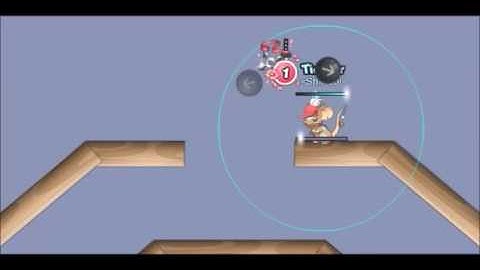 Transformice Survivor Shaman Solution & Tricks