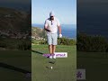 MAXIMISE Distance with YOUR Driver! #golfdrills #improveyourgolf