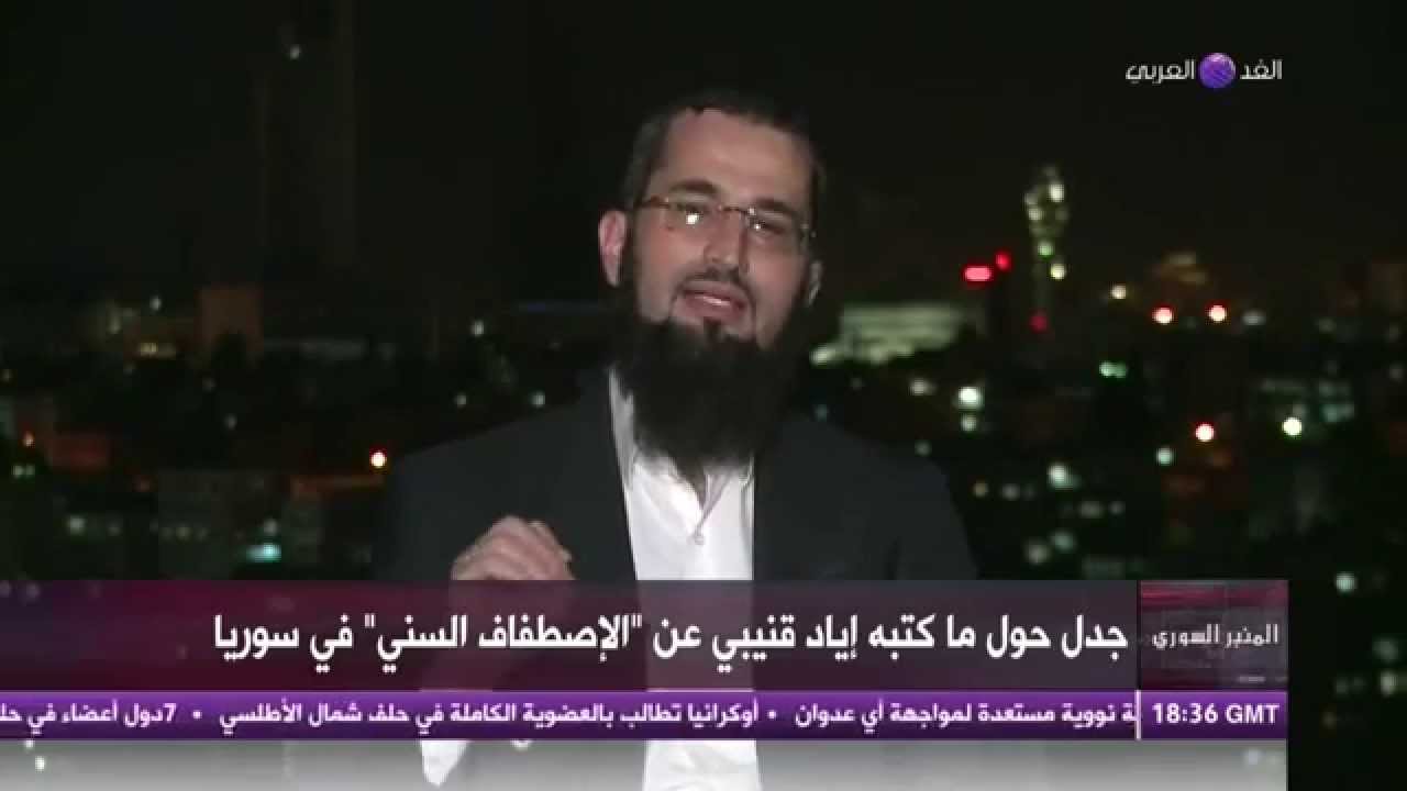 حوار خاص مع 